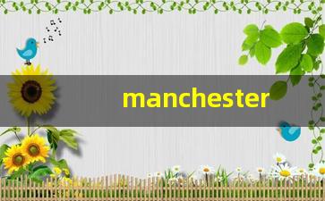 manchester蓝香烟价格-manchester black香烟多少钱