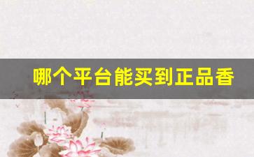 哪个平台能买到正品香烟-在中国可以买到正品香烟吗